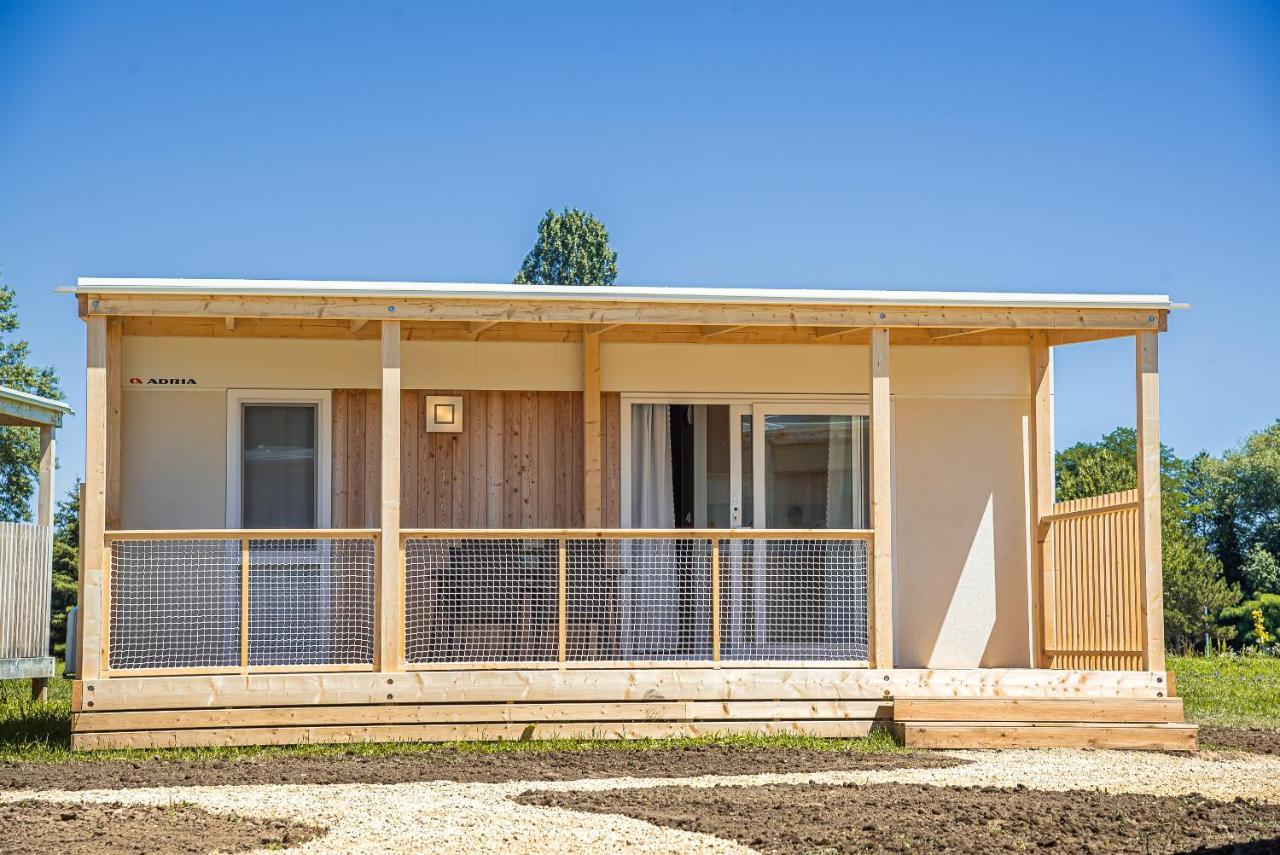 Mediteran Homes With Terme Catez Tickets Prázdninový dům Catez ob Savi