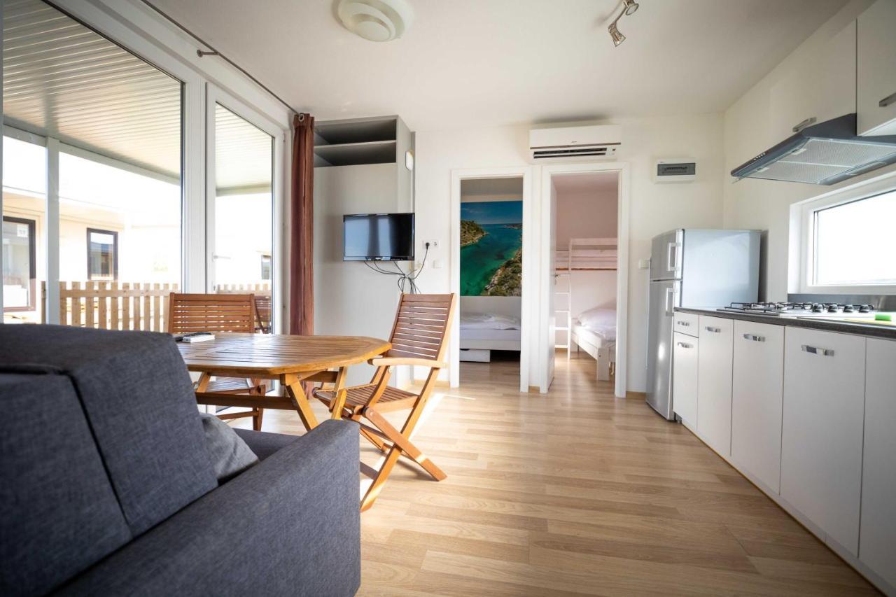 Holiday home Mediteran Homes With Terme Catez Tickets